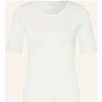 OFFWHITE
