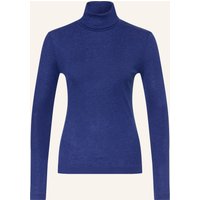COBALT BLUE