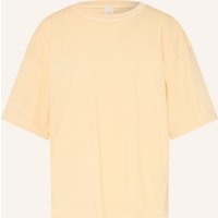 HELLORANGE