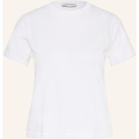 ANINE BING ANINE BING T-Shirt SHELLEY