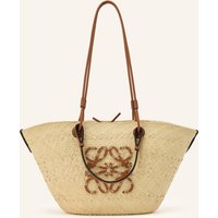 BEIGE / BRAUN