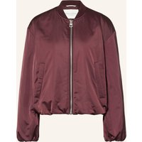 Marc O'Polo Blouson