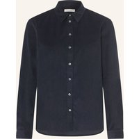 Marc O'Polo Hemdbluse aus Cord