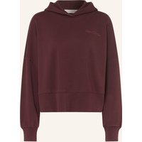Marc O'Polo Hoodie