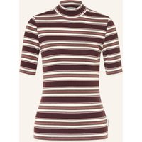 Marc O'Polo T-Shirt