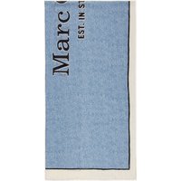 BLAU / WEISS / SCHWARZ