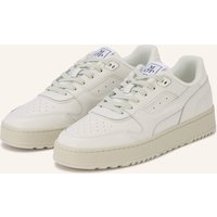 Marc O'Polo Sneaker CARLO