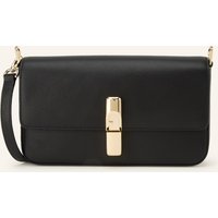 FURLA Furla Umhängetasche Iride Small schwarz