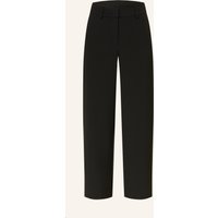 OPUS PANTS Hose METTE