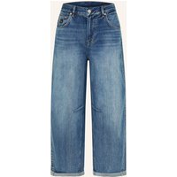 Herrlicher Barrel Jeans BARROW