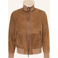 COGNAC / CREME