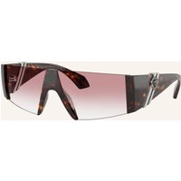 HAVANA/ ROSA VERLAUF