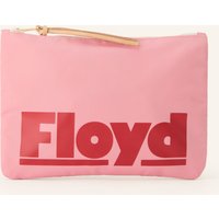 ROSA / CREME / PINK
