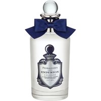 PENHALIGON'S ENDYMION