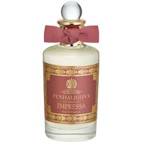 PENHALIGON'S EMPRESSA