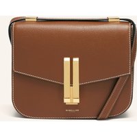 BRAUN / GOLD