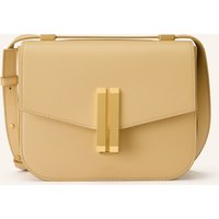 HELLBRAUN / GOLD