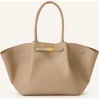 BEIGE / GOLD