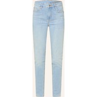 78483 Den.Blue stbl.surpri