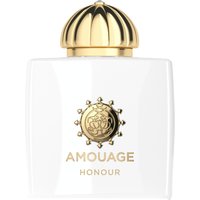 AMOUAGE HONOUR WOMAN