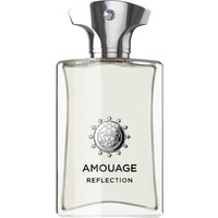 AMOUAGE REFLECTION MAN