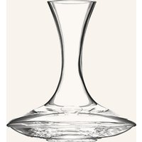 Riedel Riedel Dekanter Ultra weiss