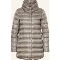 SILBER