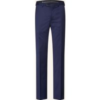 22 BLAU