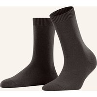 5233 DARK BROWN