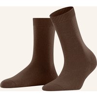 5520 CAPPUCINO