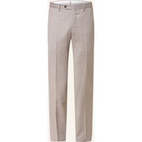 HELLGRAU