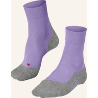 6819 light lilac