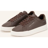 TOMMY HILFIGER Sneaker