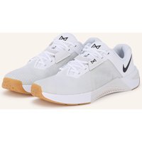 Nike Fitnessschuhe METCON 10