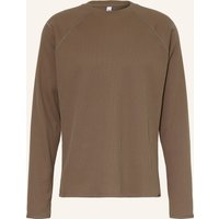 odlo Longsleeve CUBIC