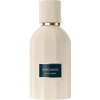 AMOUAGE OUTLANDS