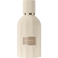 AMOUAGE LUSTRE