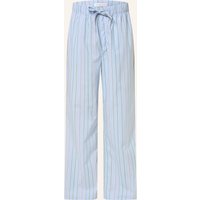 TOMMY HILFIGER Schlafhose
