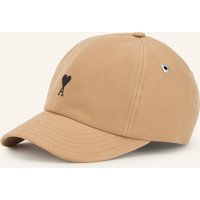 CAMEL / SCHWARZ