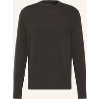 Marc O'Polo Pullover
