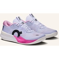 HELLLILA / PINK