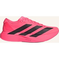 PINK / SCHWARZ