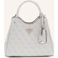HELLBRAUN / GOLD / TAUPE