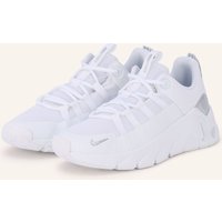 Nike Fitnessschuhe FREE METCON 7