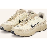 Nike Sneaker P-6000