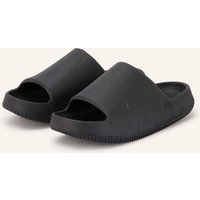 Nike Pantoletten CALM SLIDE 2.0
