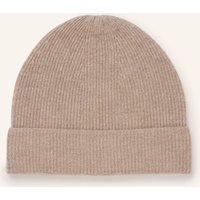 GREIGE MELANGE