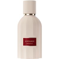 AMOUAGE SEQUENCE