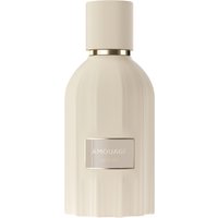 AMOUAGE LINE 618