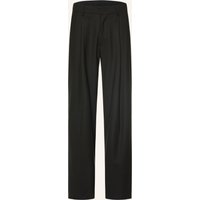 999 BLACK